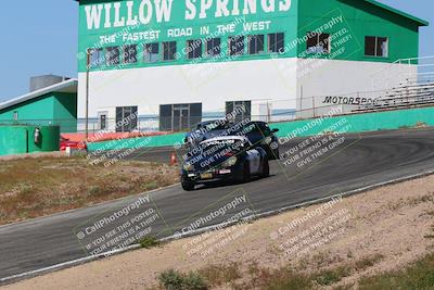 media/Apr-22-2023-PCA San Diego (Sat) [[21e42177bc]]/Yellow Group/Session 1 (Turn 4b)/